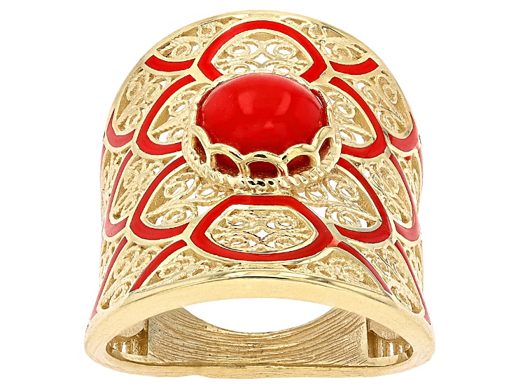 2つセットの通販 ファッション pointless journey TOY RING 