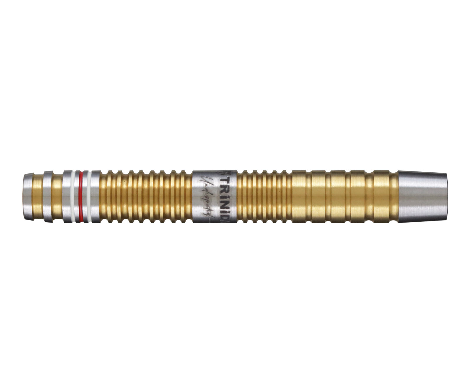 バレル【トリニダード】ゴメス16 エボ 山田勇樹モデル 2BA 22.6g