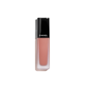 ROUGE ALLURE LIQUID VELVET Ultrawear intense matte liquid lip