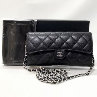 CHANEL - CHANEL ノベルティ ショルダーバッグ BTSの通販 by