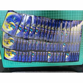 流星輝巧群 公式 プレイマットの通販 by 丸太's shop｜ラクマ