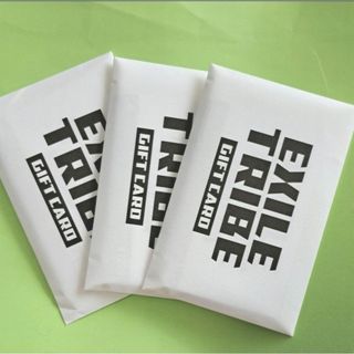 B'z “Pleasure” トランプ カード【全14種類コンプリート】トレカの通販