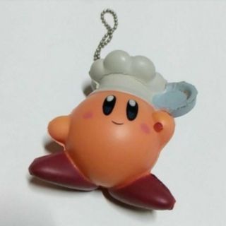 任天堂 - 【希少】Nintedo歴代ハードキーホルダー携帯ゲーム編5個