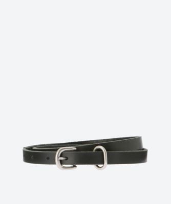 ベルト tail belt 25W―37―qn―rc―tlb | Hender