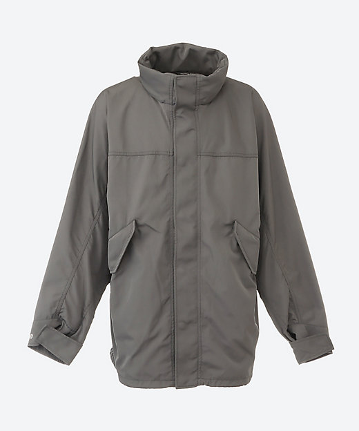 コート PLAS Field Jacket 24W－16