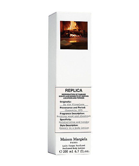 メゾン マルジェラ「レプリカ」フレグランス（Maison Margiela REPLICA