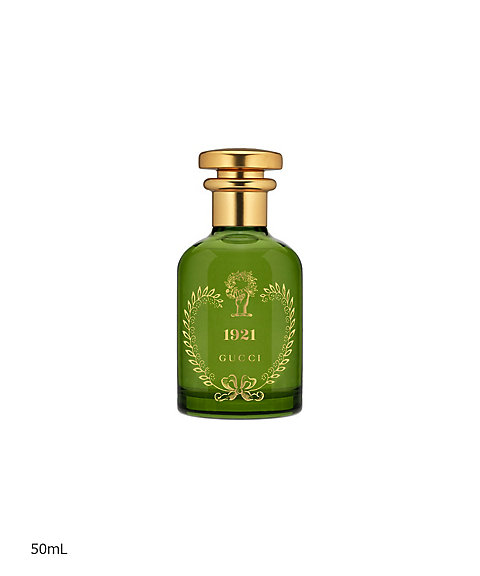 GUCCI beauty（GUCCI beauty） グッチ ア チャント フォー ザ ニンフ