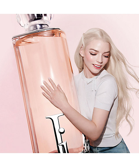 ディオール（Dior） ディオール アディクト ピーチー グロウ 通販