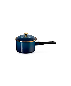 ル・クルーゼおまとめ】EOS ソースパン 16cm 各種 | LE CREUSET