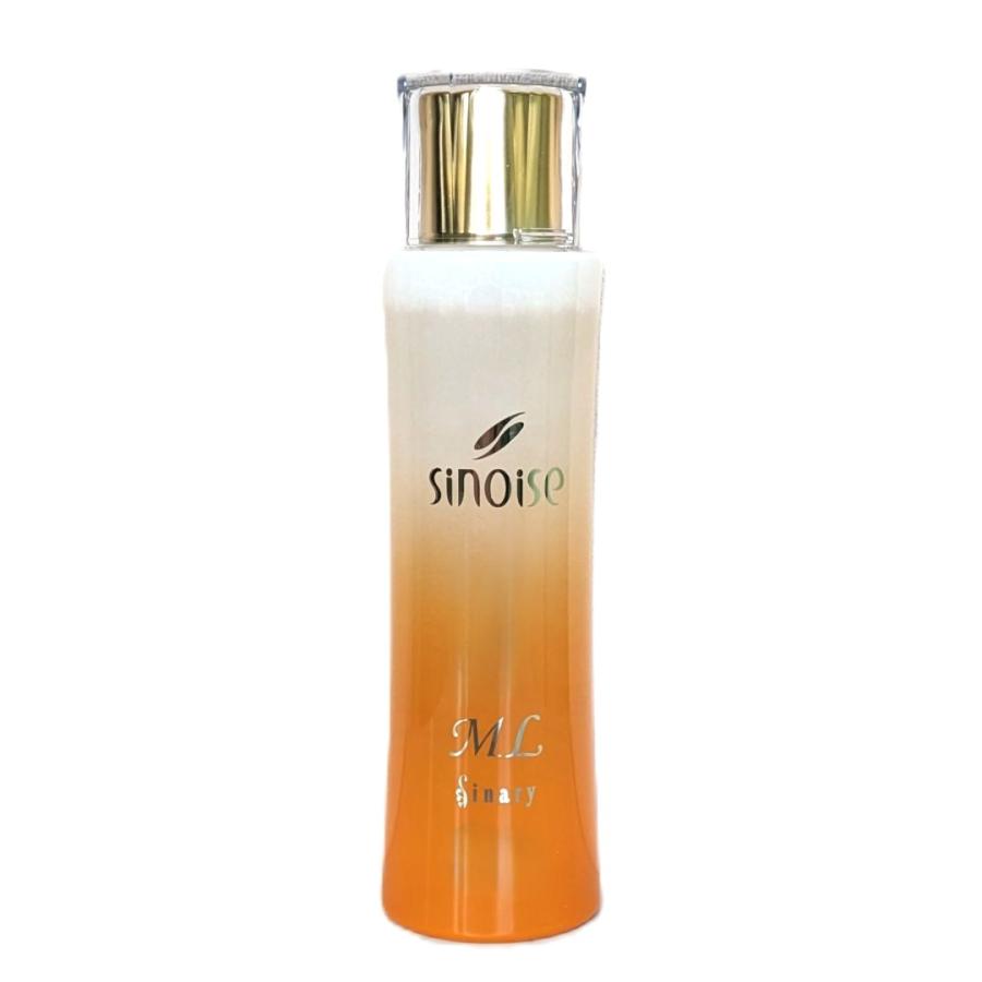 Sinary（シナリー） シノワーズ ML モイスチャー ローション 150ml