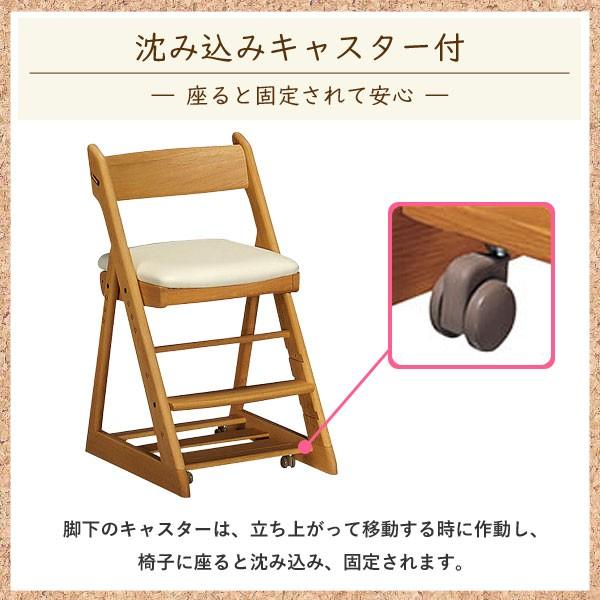 カリモク家具（KARIMOKU FURNITURE） XT0901 IE IK IH デスクチェア