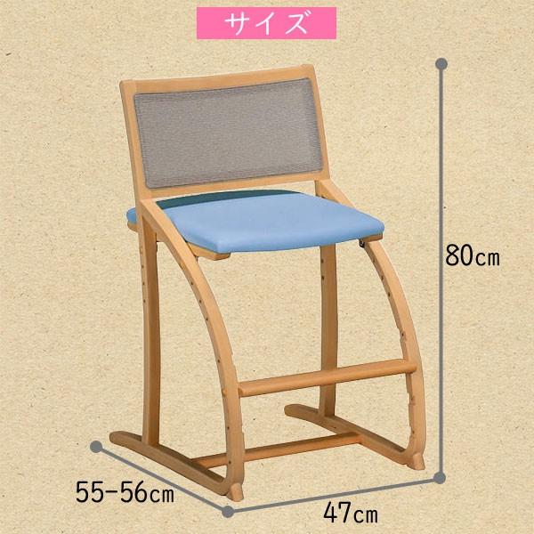 クレシェ（カリモク家具） カリモク家具 XT2401 IE IK IH IY クレシェ