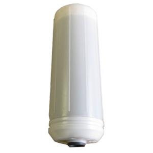 マキシム NEW MJ-100シリーズ専用純正浄水器カートリッジ （6ヶ月保証