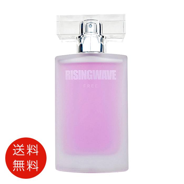 RISINGWAVE（ライジングウェーブ） 【並行輸入品】ライジングウェーブ