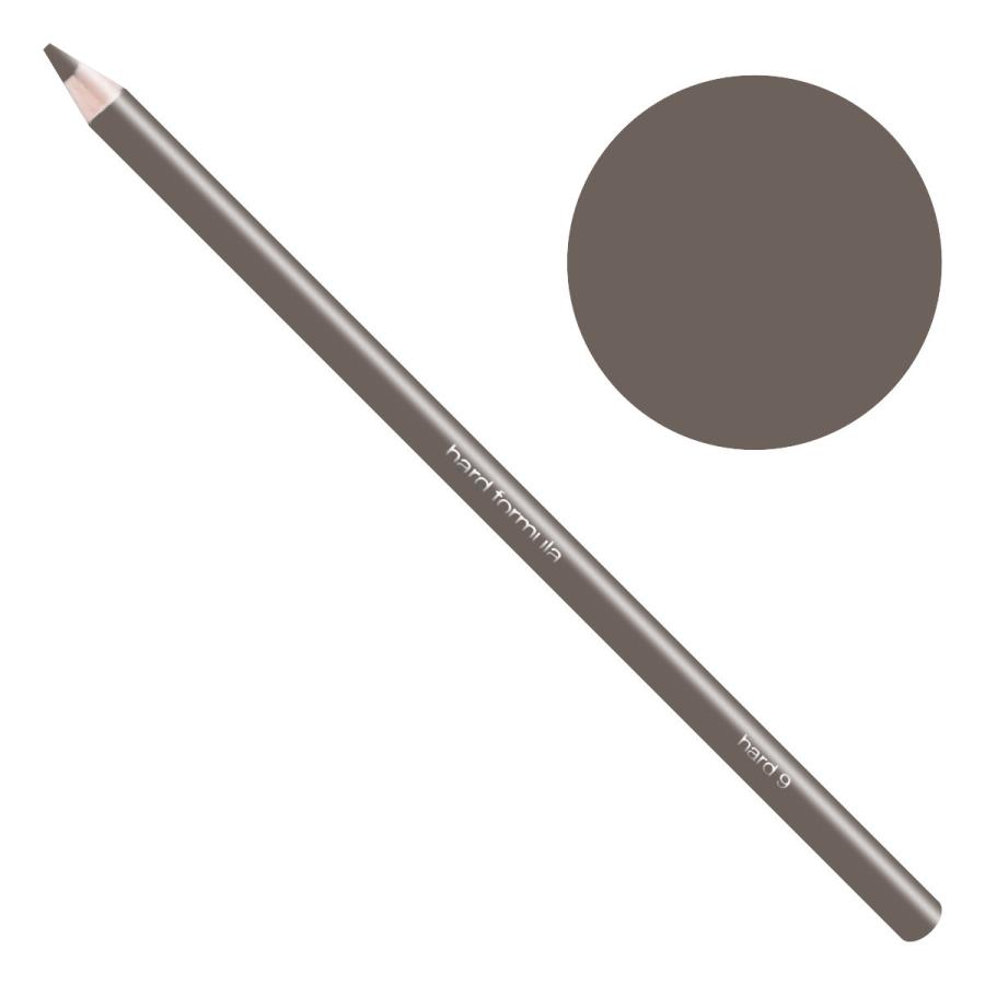 shu uemura（シュウ ウエムラ） [国内正規品]シュウウエムラ ハード