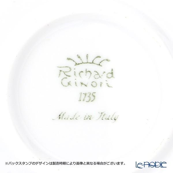 ANTICO DOCCIA ジノリ1735／リチャードジノリ アンティコ ホワイト