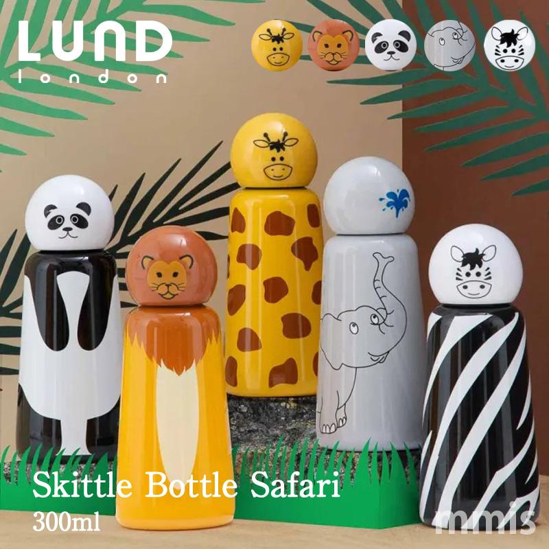 Lund London（ルンドロンドン） 売切れ次第終了 NHK 舟を編む 水筒
