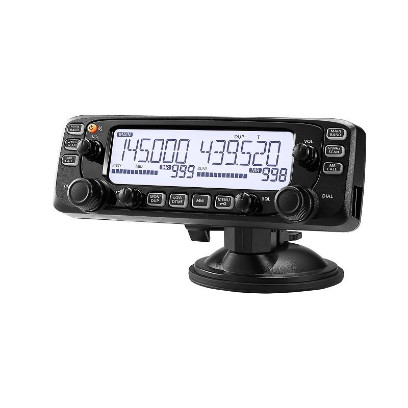 ICOM（アイコム） IC-2730(IC2730) ICOM 144/430MHzデュアルバンド 20W