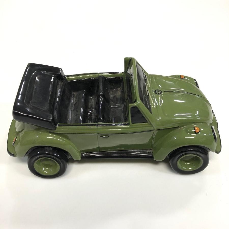 フォルクスワーゲン（Volkswagen） 現品 ビートル カブリオレ