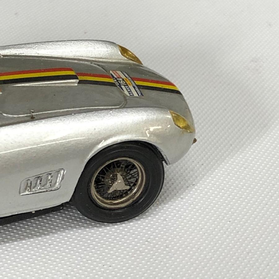 Ferrari（フェラーリ） 現品 M.R.F. 1/43 Ferrari 250GT Tour de