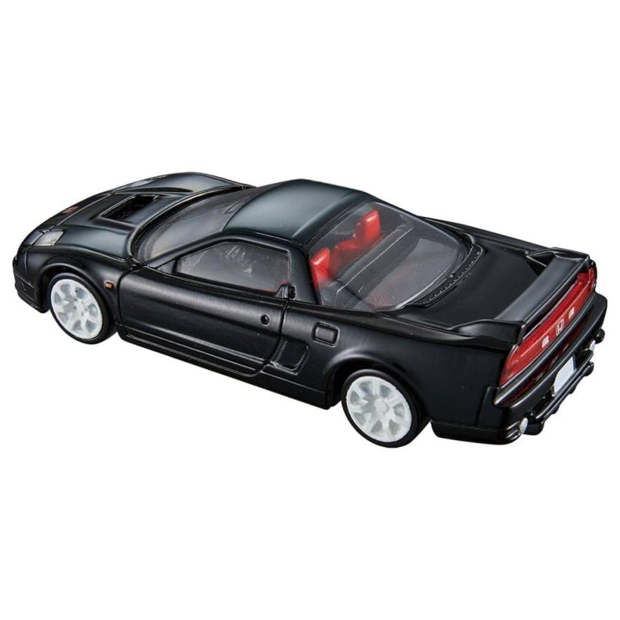 トミカプレミアム 36 ホンダ NSX-R (トミカプレミアム発売記念仕様
