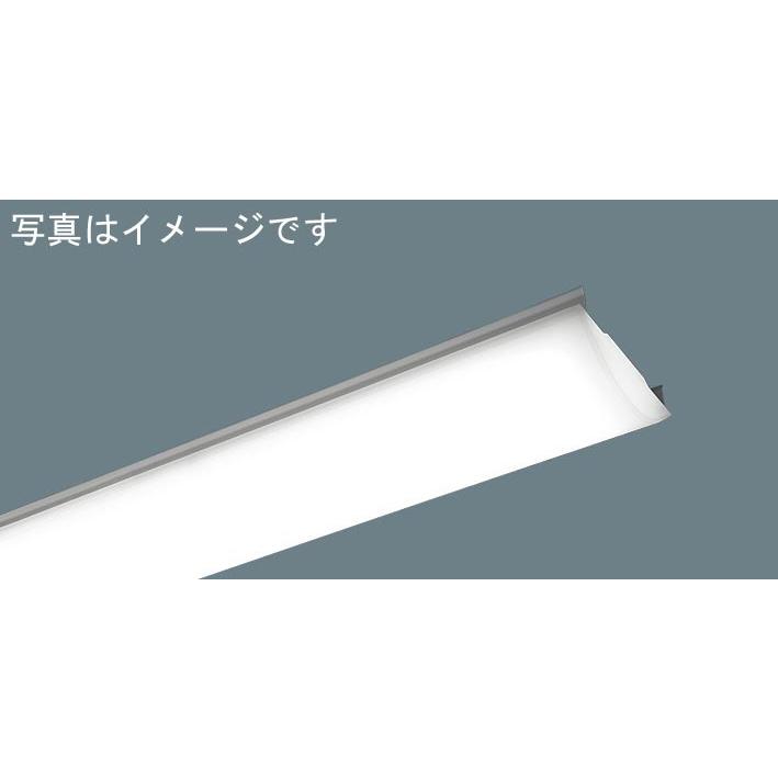 パナソニック NNL2100EWJ LE9 iDシリーズ ライトバー 20形 本体別売