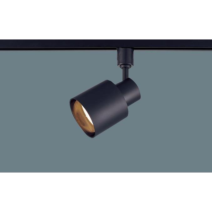 Panasonic（パナソニック） XAS35832 CQ1 LEDスポットライト 配線