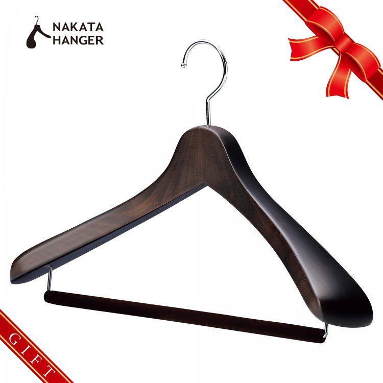 NAKATA HANGER（ナカタハンガー） [ギフト] GFT-101/メンズスーツ