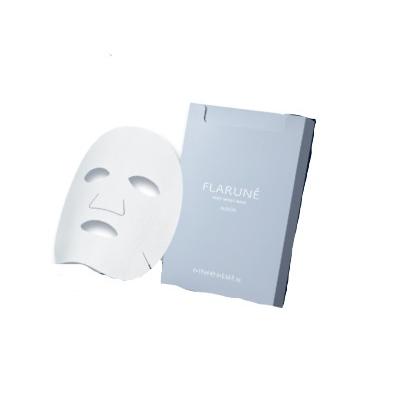 2026年1月23日数量限定発売!!アルビオン ALBION フラルネ ディープ