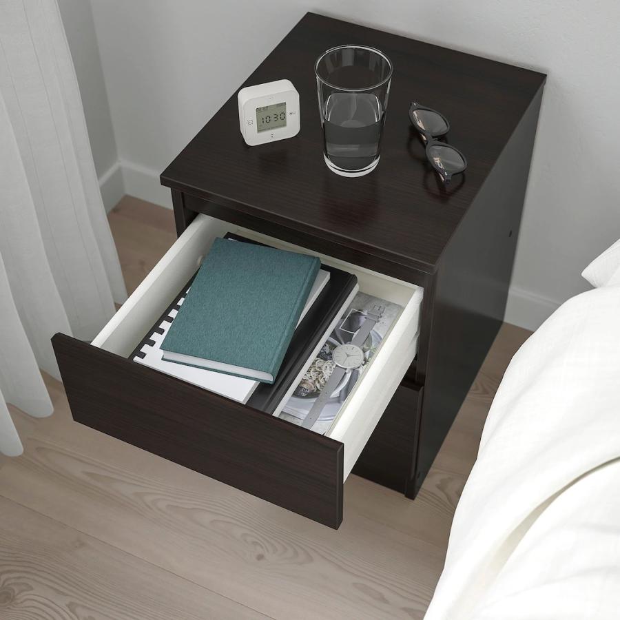イケア（IKEA） IKEA - - KULLEN -クレン- 引き出しユニット チェスト