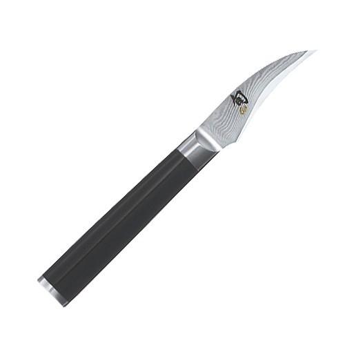 貝印 包丁 ペティナイフ 旬 Classic 正規品 ペティ 60 : plywood