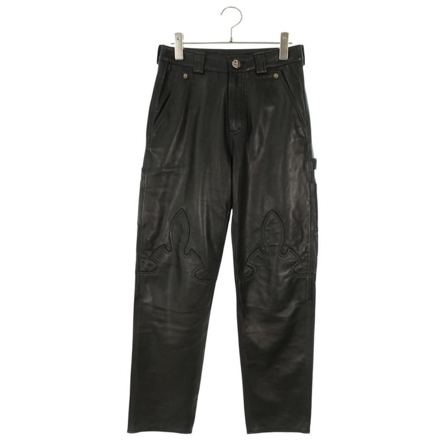 chromehearts ピーラー 皮剥き 非売品 限定 クロムハーツ chromehearts