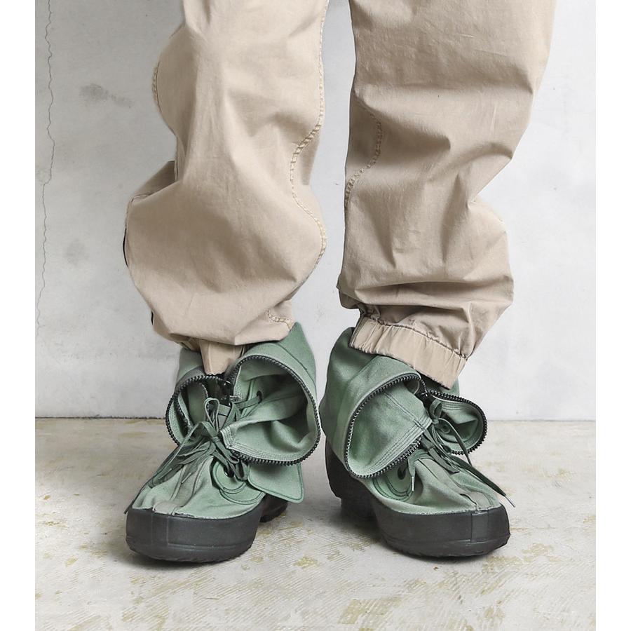 MILITARY（ミリタリー） 実物 新品 デッドストック 米軍 U.S.A.F. N-1B