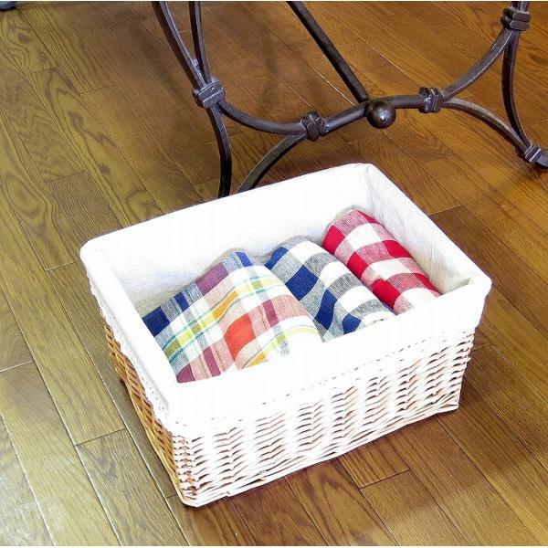 かご バスケット カゴ 収納カゴ 収納バスケット 収納ボックス 収納かご