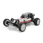 1/10RC ファイター ネクスジェン DT-04シャーシ ： 通販・価格比較 [最