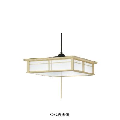 コイズミ照明 ペンダントライト ap45325（照明、電球） | 家具
