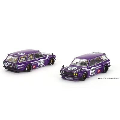 ミニカーショップケンボックス - MINI GT｜Yahoo!ショッピング