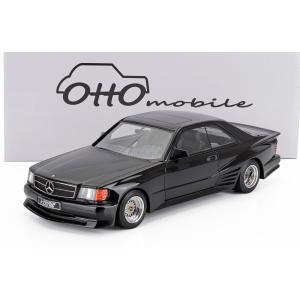 ミニカー ISC 1/18 メルセデスベンツ AMG G63 ゲレンデ 紫 予約商品