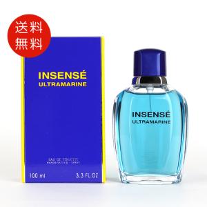 ESCADA（エスカーダ） イビザヒッピー EDT SP 100ml 香水 フレグランス