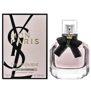 MON PARIS 並行輸入品 送料無料 【訳あり】 イヴサンローラン モン