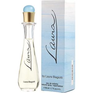 並行輸入品 香水 ティアリー クリスタル EDT SP 50ml フレグランス