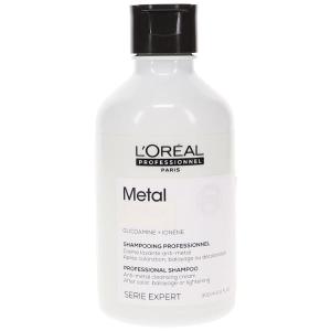 ケラスターゼ（KERASTASE PARIS） CH バン クロノロジスト R 1000ml