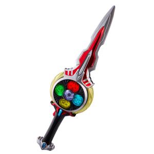 ベイブレードX BEYBLADE X DMMくじ LAST CHANCE賞 ワイバーンホバー2