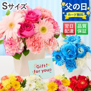 クリスマスローズ 吉田園芸 アンティークピエラ 0218-040 現品販売
