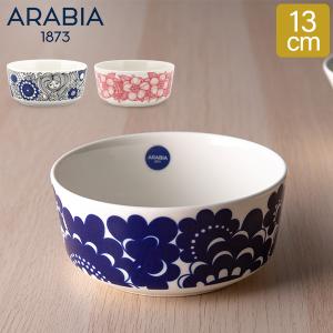 iittala（イッタラ） 【並行輸入品】 ボウル タイカ 600ml 0.6L 北欧