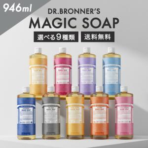イオン化粧品 クリームソープ 洗顔クリーム 120g 温泉の恵み 美容