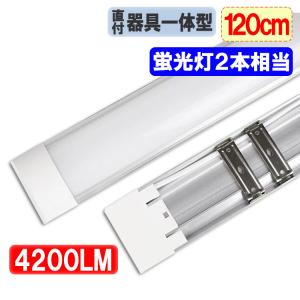 Panasonic/パナソニック FL9204018 冷陰極管蛍光ランプ CF200T4EN/C