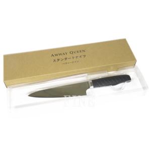新品】アムウェイ クィーン ミキシングボウル セット Amway : イイコレ