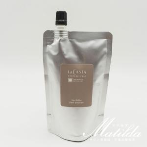 COTA（コタ） アイ ケア シャンプー 3 800ml / トリートメント3 800g