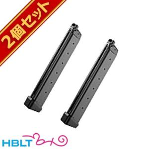 TOKYO MARUI（東京マルイ） グロック18C 100連 ロングマガジン 電動